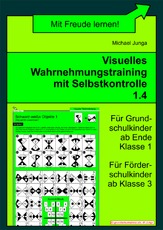 Visuelles Wahrnehmungstraining mit Selbstkontrolle 1.4.pdf